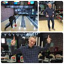 ���� ������, ������, 53 ���� - ��������� 3 ������ 2019 � ������ ���� ����������