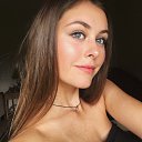 ���� ����, ������, 29 ��� - ��������� 15 �������� 2019