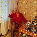 ���� ������, ������, 47 ��� - ��������� 2 ���� 2019 � ������ ���� ����������