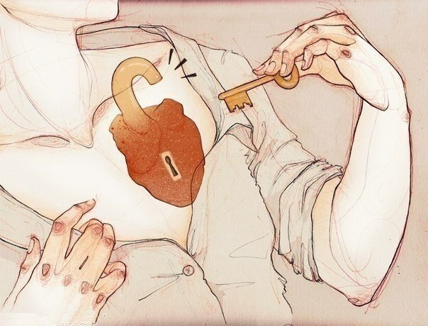 ������� c����� � c�� �� ��������, ����� �� ����� ���� ��������� ������.