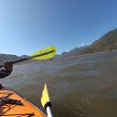 ���� ���������, �������������-����������, 40 ��� - ��������� 15 �������� 2019 � ������ ���� ����������
