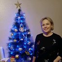 ���� ������, ������-��-���� - ��������� 4 ������ 2020 � ������ ���� ����������