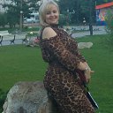 ���� �������, ����, 52 ���� - ��������� 21 �������� 2019 � ������ ���� ����������