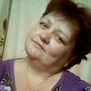 ���� ������, �������, 55 ��� - ��������� 3 ������� 2019 � ������ ���� ����������