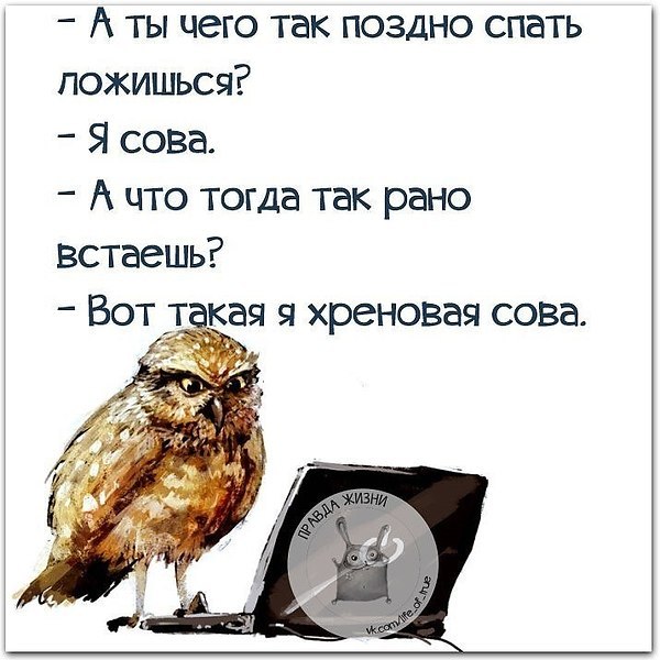  - 5  2019  20:16