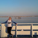 ���� �������, ��������, 55 ��� - ��������� 3 ��� 2019 � ������ ���� ����������