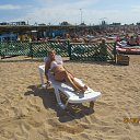 ���� Svetlana, ���������-�������, 50 ��� - ��������� 9 ������ 2019 � ������ ���� ����������
