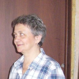 ����, ������, 69 ���