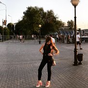 , 30 , 