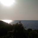 ,,30.08.19.8.05.    - 2019