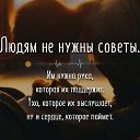���� ����, ��������� - ��������� 4 ������ 2020 � ������ ���� ����������
