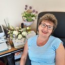 ���� ���������, ���������, 64 ���� - ��������� 18 ���� 2019 � ������ ���� ����������