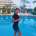 ���� ������, ������� �������� - ��������� 25 ��� 2019 � ������ ���� ����������