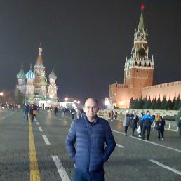 ������, ������, 40 ���