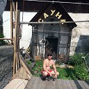 ���� ������, �����������, 52 ���� - ��������� 26 ���� 2019 � ������ ���� ����������