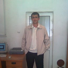 Shahlar, , 54 