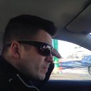 ���� �������, ������, 40 ��� - ��������� 18 ���� 2019 � ������ ���� ����������