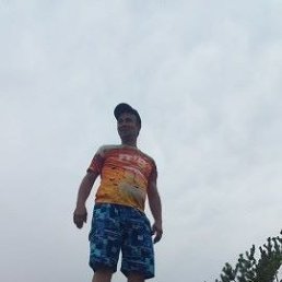 ���� ������, �������, 51 ��� - ��������� 24 ������� 2019