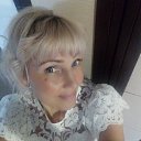 ���� �����, ������������ - ��������� 18 ������� 2019 � ������ ������ ��������