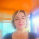 ���� �������, ����, 47 ��� - ��������� 13 ���� 2019 � ������ ���� ����������