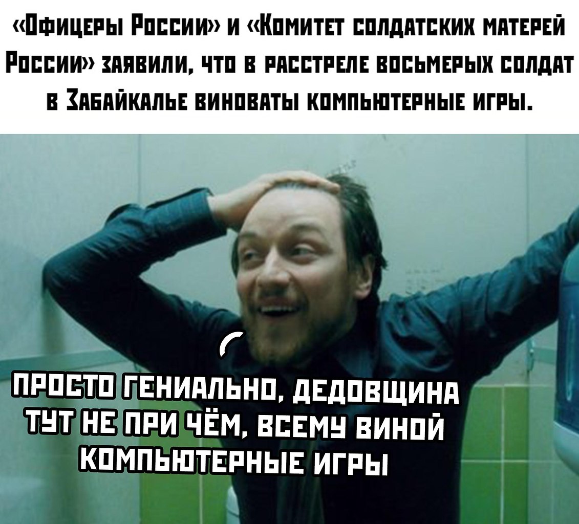 " ר���� ���� " - 8 ������ 2019 � 16:09