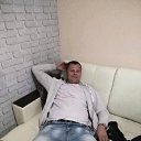 ���� �������, ������, 44 ���� - ��������� 20 ������ 2019
