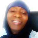 ���� ������, ������, 41 ��� - ��������� 22 ���� 2019 � ������ ���� ����������