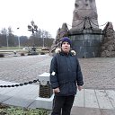 ���� �����, ����������, 37 ��� - ��������� 25 ������� 2019 � ������ �����100�