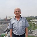 ������, 31.05. 2019 �� ������� ���� ����������