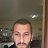 ���� Levan, �����, 37 ��� - ��������� 5 ������ 2019