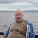  Ivan, , 66  -  21  2019    2019