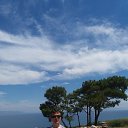 Rodos �� ������� ���� ����������