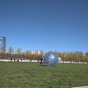 ���� �������, �����-���������, 64 ���� - ��������� 9 ��� 2019 � ������ ���� ����������