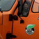 ���� �������, ������, 55 ��� - ��������� 10 ������ 2019 � ������ ���� ����������