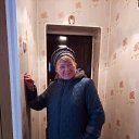 ���� �������, ����������, 67 ��� - ��������� 5 ������ 2019 � ������ ������ ��������