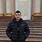 ���� Andrey, �����, 39 ��� - ��������� 20 ������ 2019