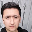 ���� Sohib, ������, 30 ��� - ��������� 22 ������ 2019 � ������ ���� ����������