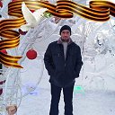 ���� �������, �����������, 55 ��� - ��������� 28 ��� 2019 � ������ ���� ����������