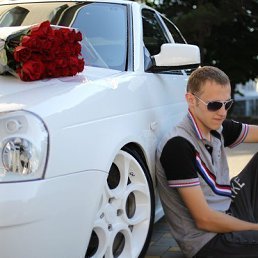 Vovva, ����, 34 ����