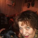  ,  , 75  -  10  2019    