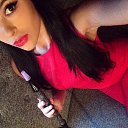 ���� ������, ����������� - ��������� 1 ������ 2019 � ������ ���� ����������