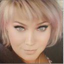 ���� ������, ����������� - ��������� 31 ��� 2019