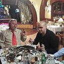 ���� ����, �������, 55 ��� - ��������� 23 ������� 2019 � ������ ���� ����������