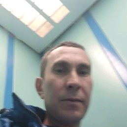 �������, ����������, 44 ����