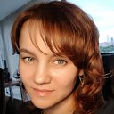 ���� ������, ������, 46 ��� - ��������� 25 ������� 2019 � ������ ���� ����������