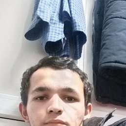 ���� ���, ������, 31 ��� - ��������� 11 ������ 2019
