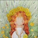 ���� ��������, ������, 39 ��� - ��������� 18 ������� 2019