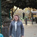 ���� Natali, ���������, 60 ��� - ��������� 27 ��� 2019 � ������ ���� ����������