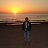 ���� Ruslan, ��������, 50 ��� - ��������� 26 ������ 2019
