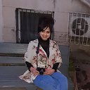 ���� Ekaterina ., ������ - ��������� 2 ������� 2019 � ������ ���� ����������